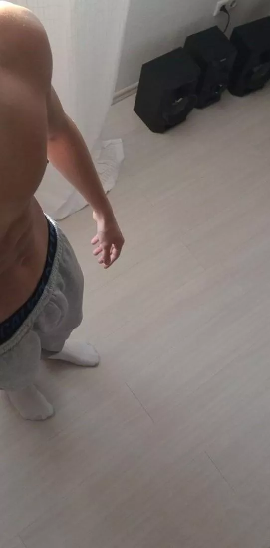 24 M CURIOUS FIT BWC. Show face and send asl first if you add. Snap me one1700 posted by Ok_Lengthiness_2874