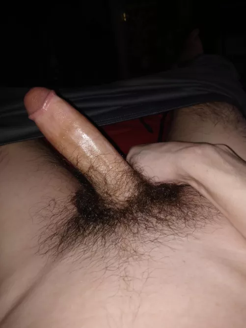 25 top looking for gaymer bottoms, bubble butts and femboys Snap Shinkuangel by shishomo