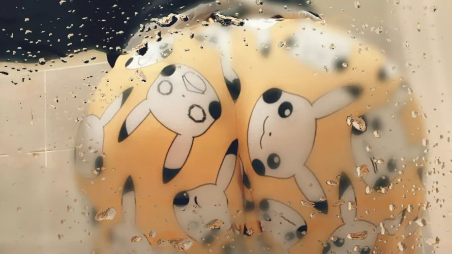 26 bottom fem by Relative_Radio6696