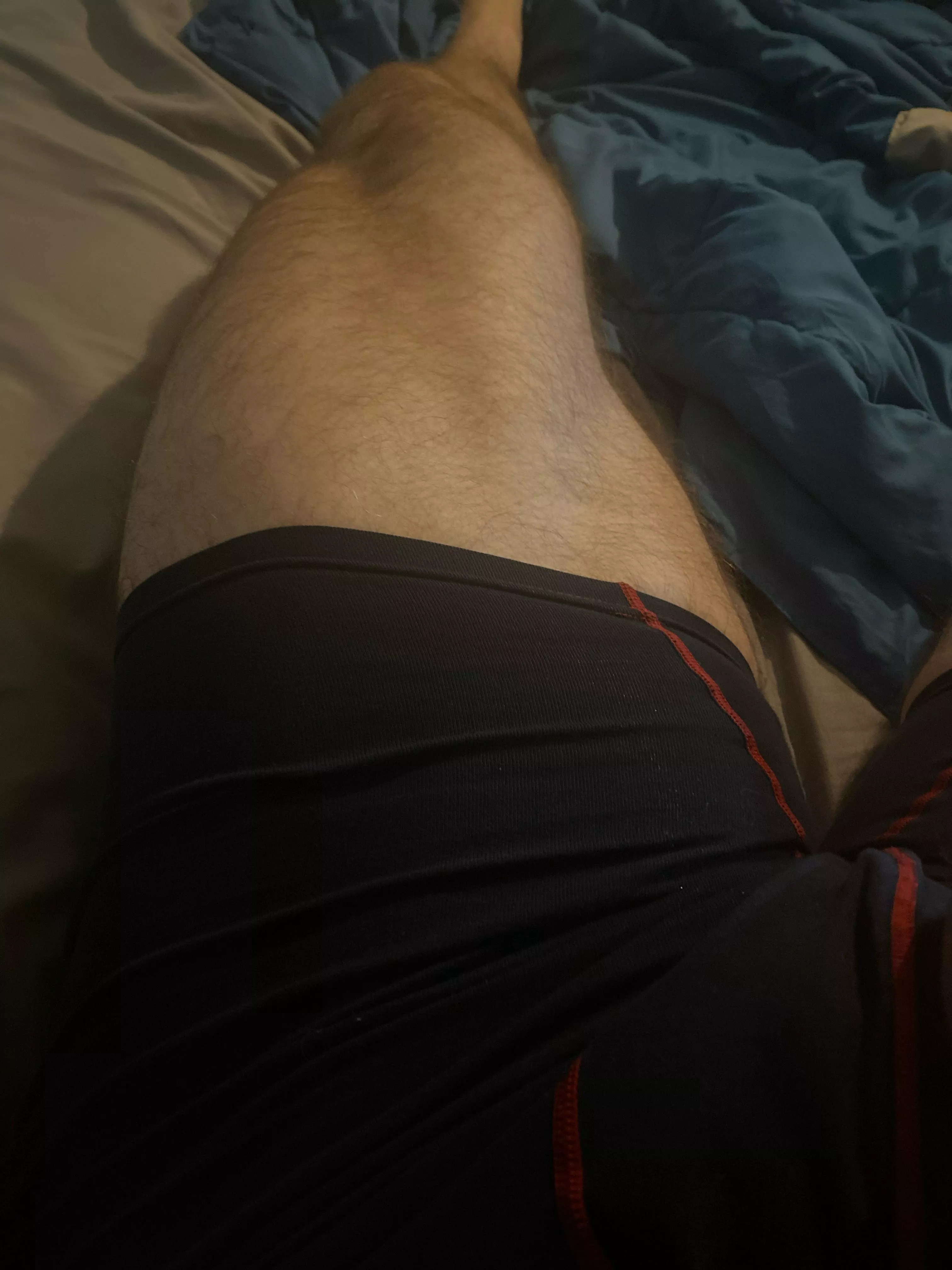 34 hung muscular married former military/LEO for similar bros 21+ jake20241170 posted by Clean-Marionberry960