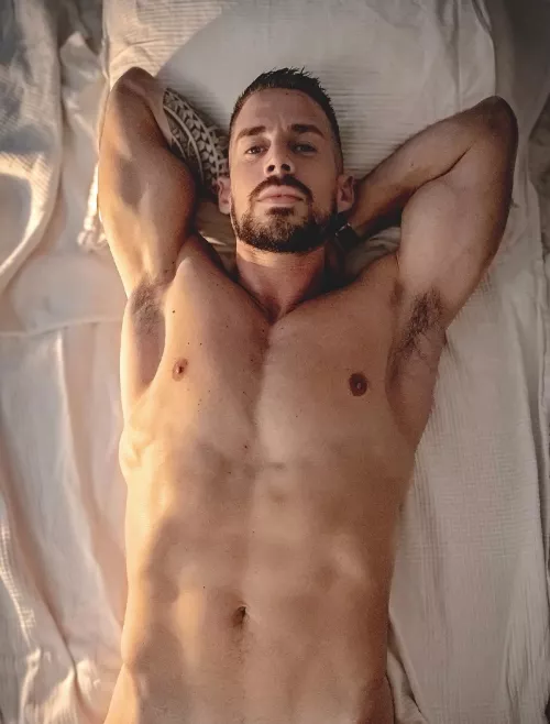 [36] What title would you give this photo? by Benjoyoff