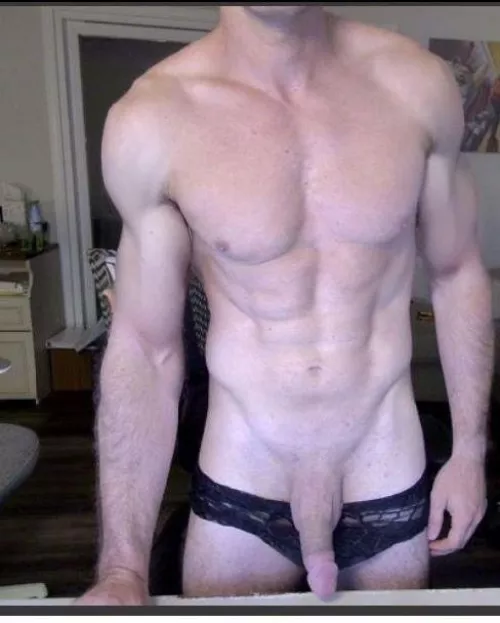 [37] Bend over for daddy. by Business-Medicine918