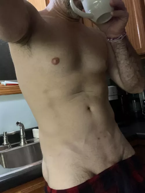 (38) Coffee is fresh here! Come and get it! by exploringnu