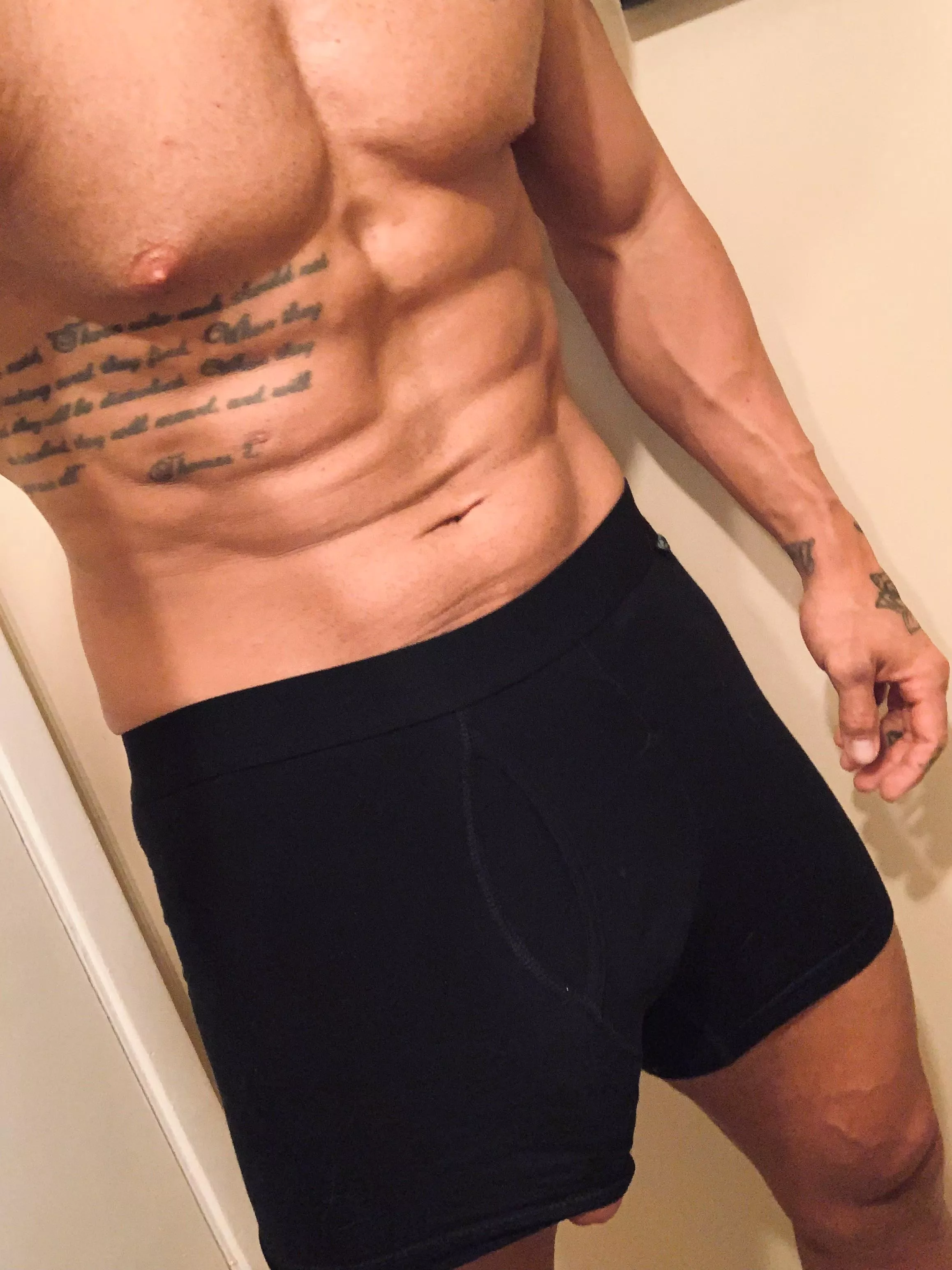 (38) Do you like big tippers 🤌🏽 posted by blazzer_80