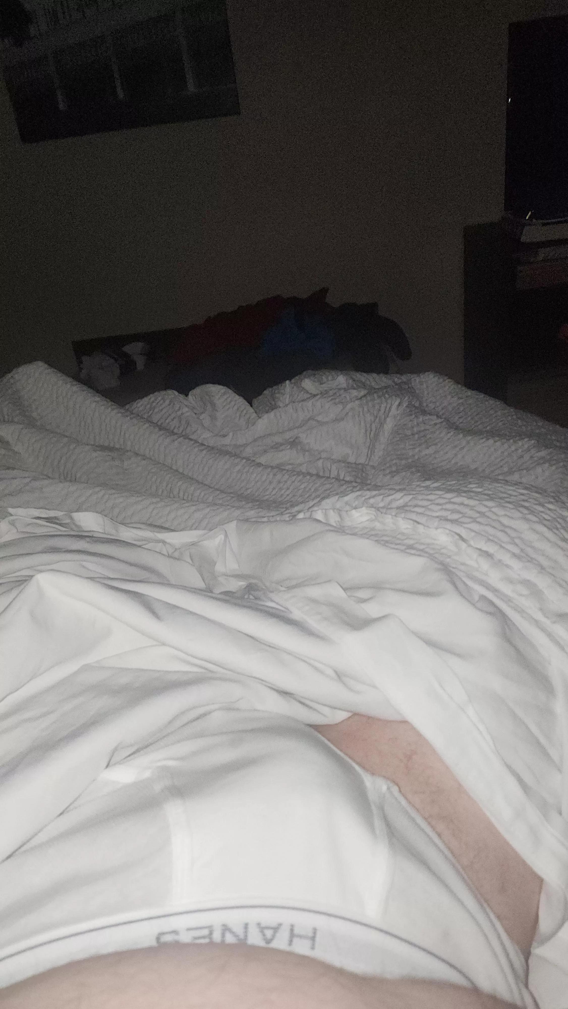 38 tightywhities or condoms snapchat fish_on4u posted by Ok-Squirrel-9669