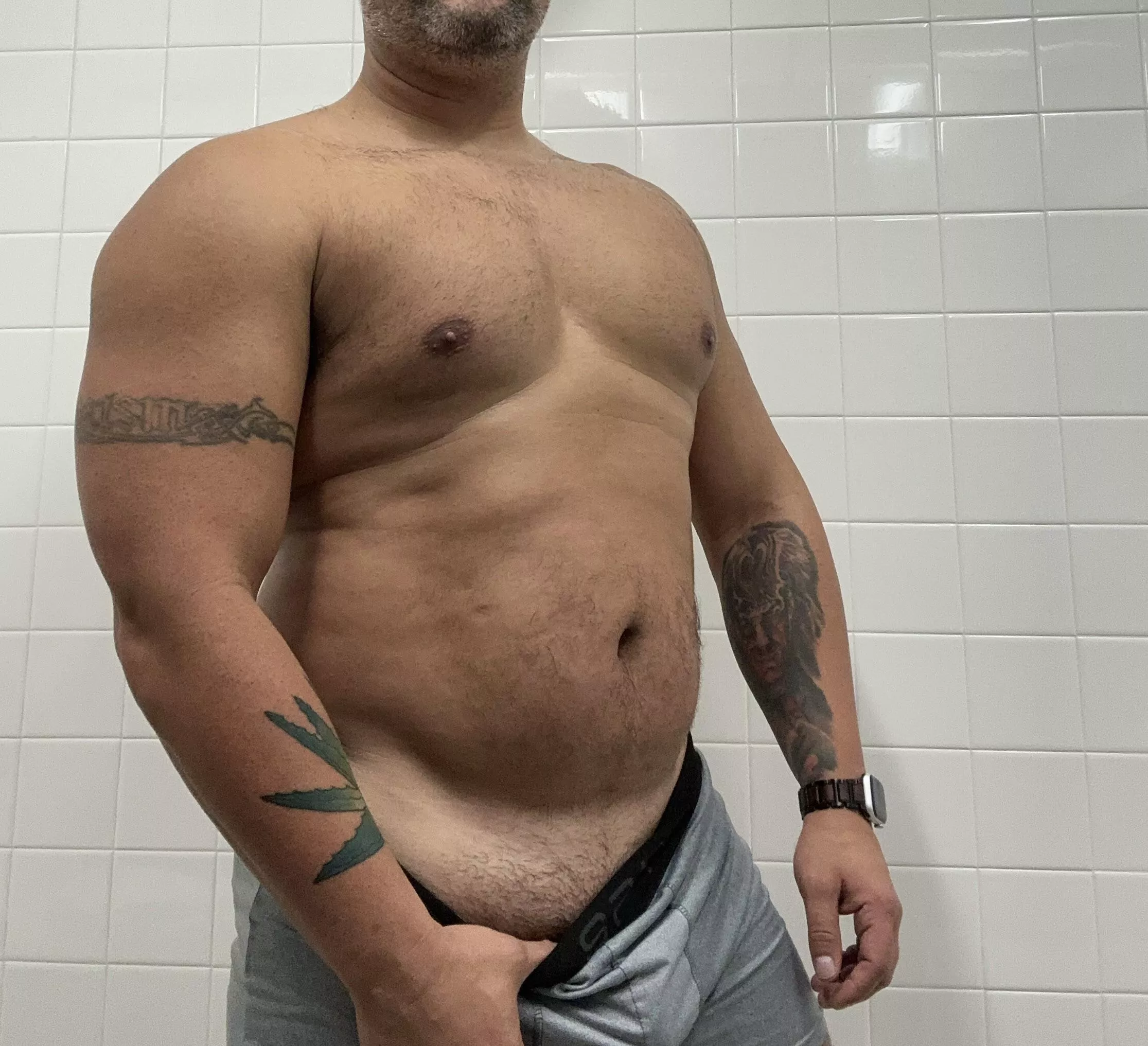 41(m)give me a rate posted by Thatguyaga1n07