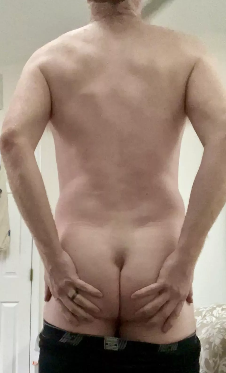 [55] Daddy needs you on your knees in front of him… posted by TigerNextDoor