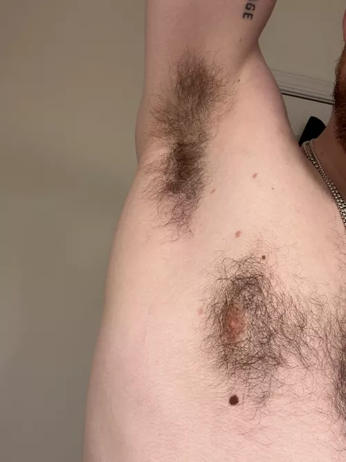 A little pit action to start the day by wittyryan7