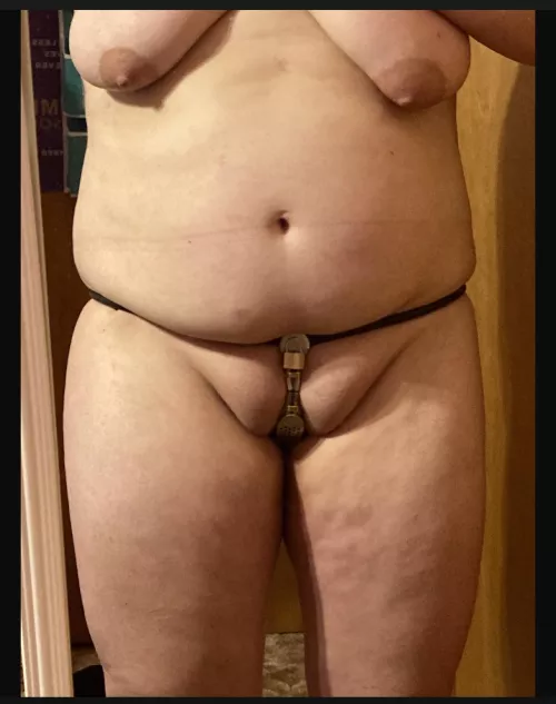 An old pic as reference for my last post by queueuw