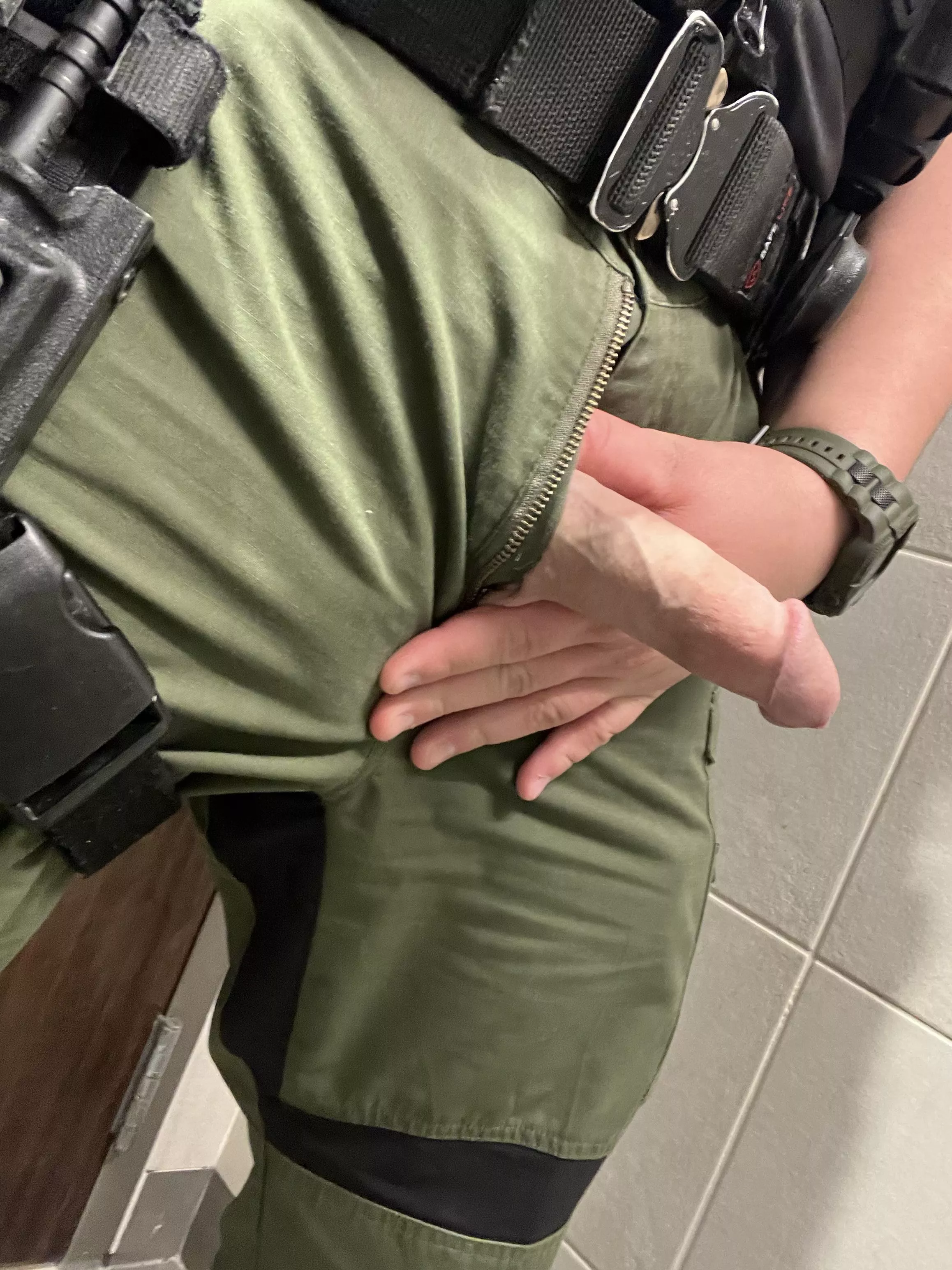 Another long day posted by wyattearp2415