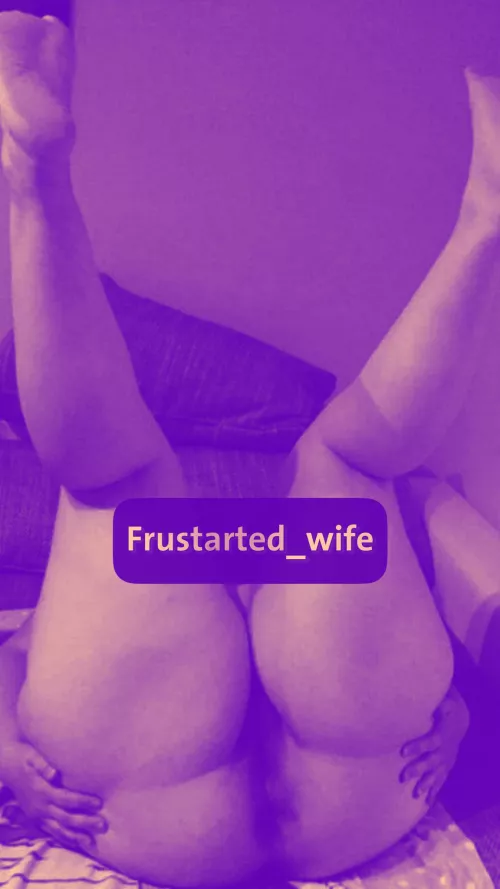 Any arab for arab mom? by Frustarted_Wife