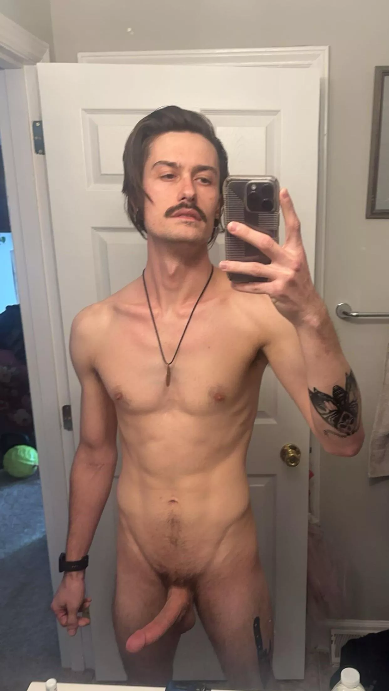 Any plans this weekend? posted by dangerdubs123