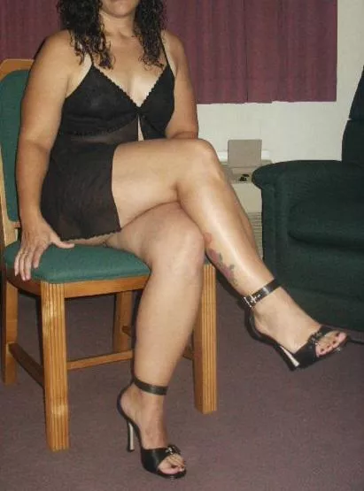 anyone need a secretary posted by venomous6868