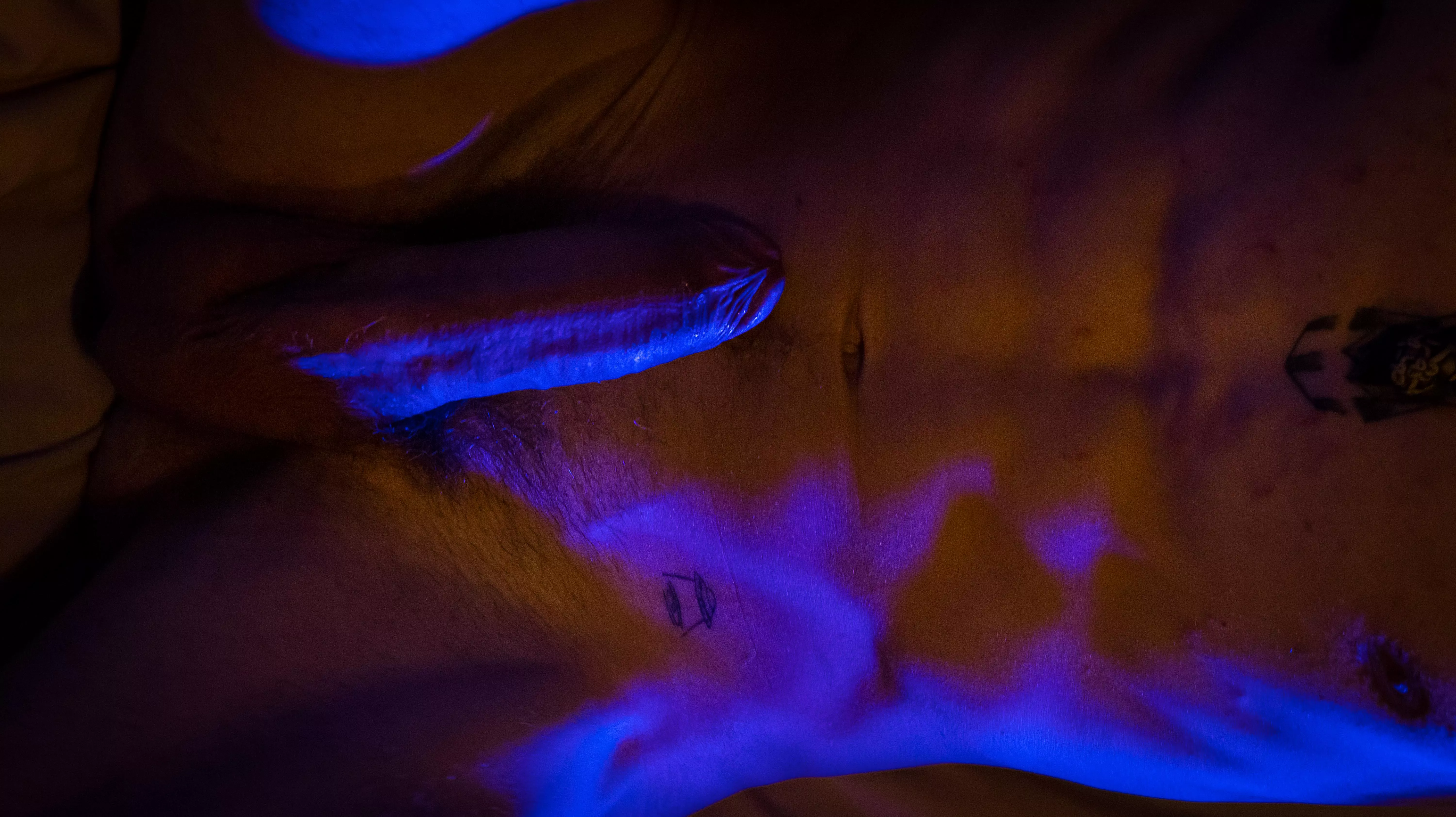 Anyone playing Velheim posted by CosmicElfPrince