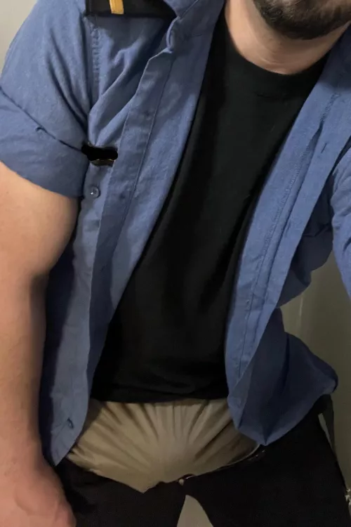 Anyone want a reveal by PrairieSailor96