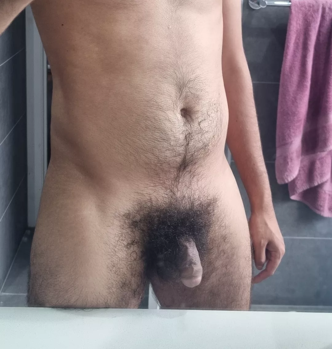 Appetising? posted by SuperiorMale_Gonads