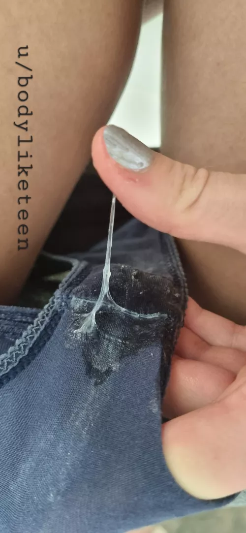 Are you hungry?? <3 by bodyliketeen