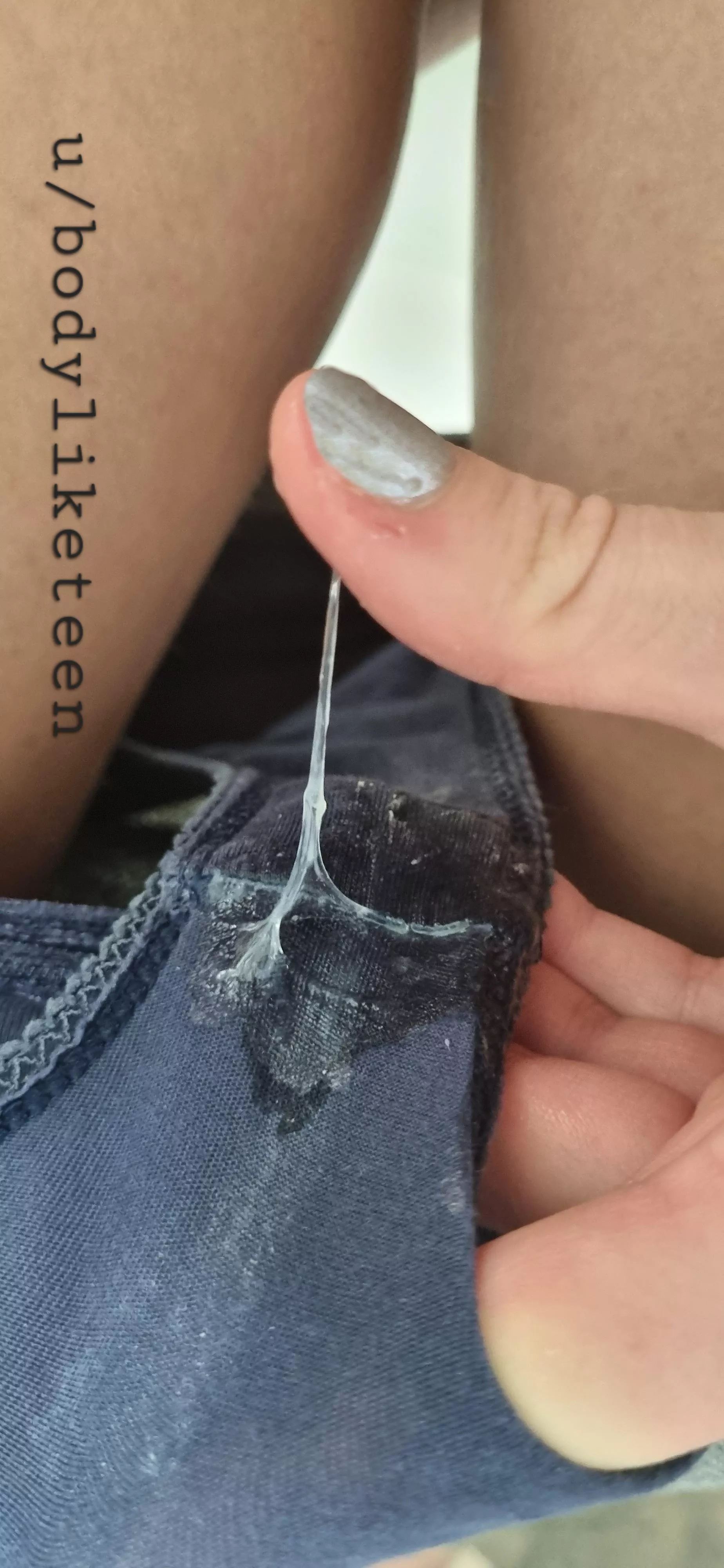 Are you hungry?? <3 posted by bodyliketeen