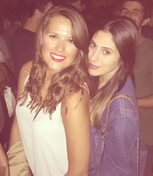 At the bar by bwc_bull2121