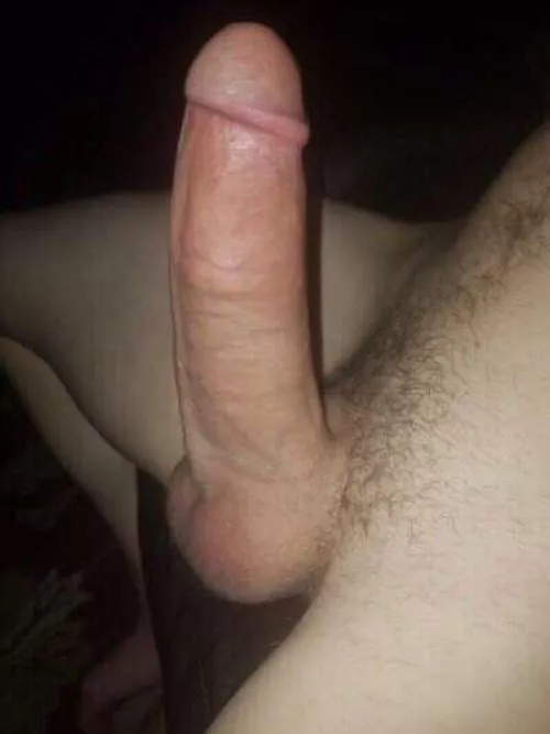 Attention! by AussieATC