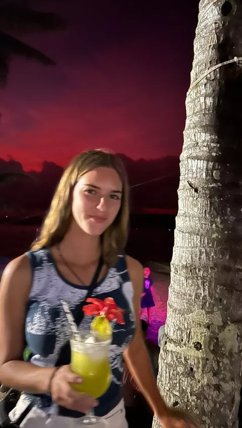 Australia Day IG Jan 26th posted by Passenger_Unique