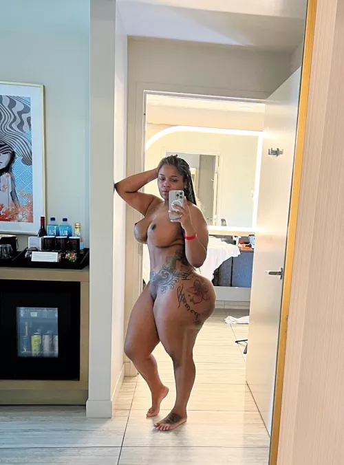 Awesome by ManufacturerThen9833