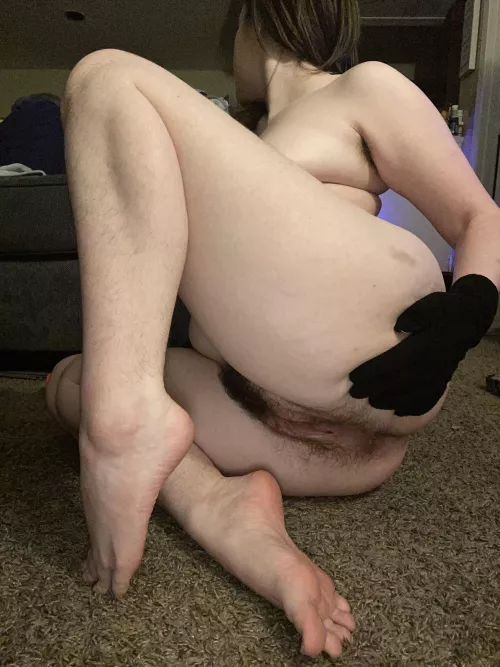 baby I’ll make your dreams come true in a [h]eartbeat! pleasure me <3 by sabrinasdesire420