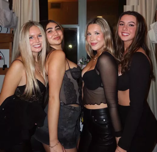 Back in black by asdfjhsdfa