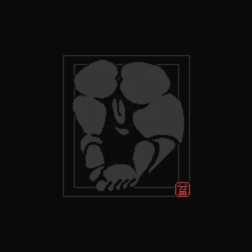 Bent by ilikeretrostuff