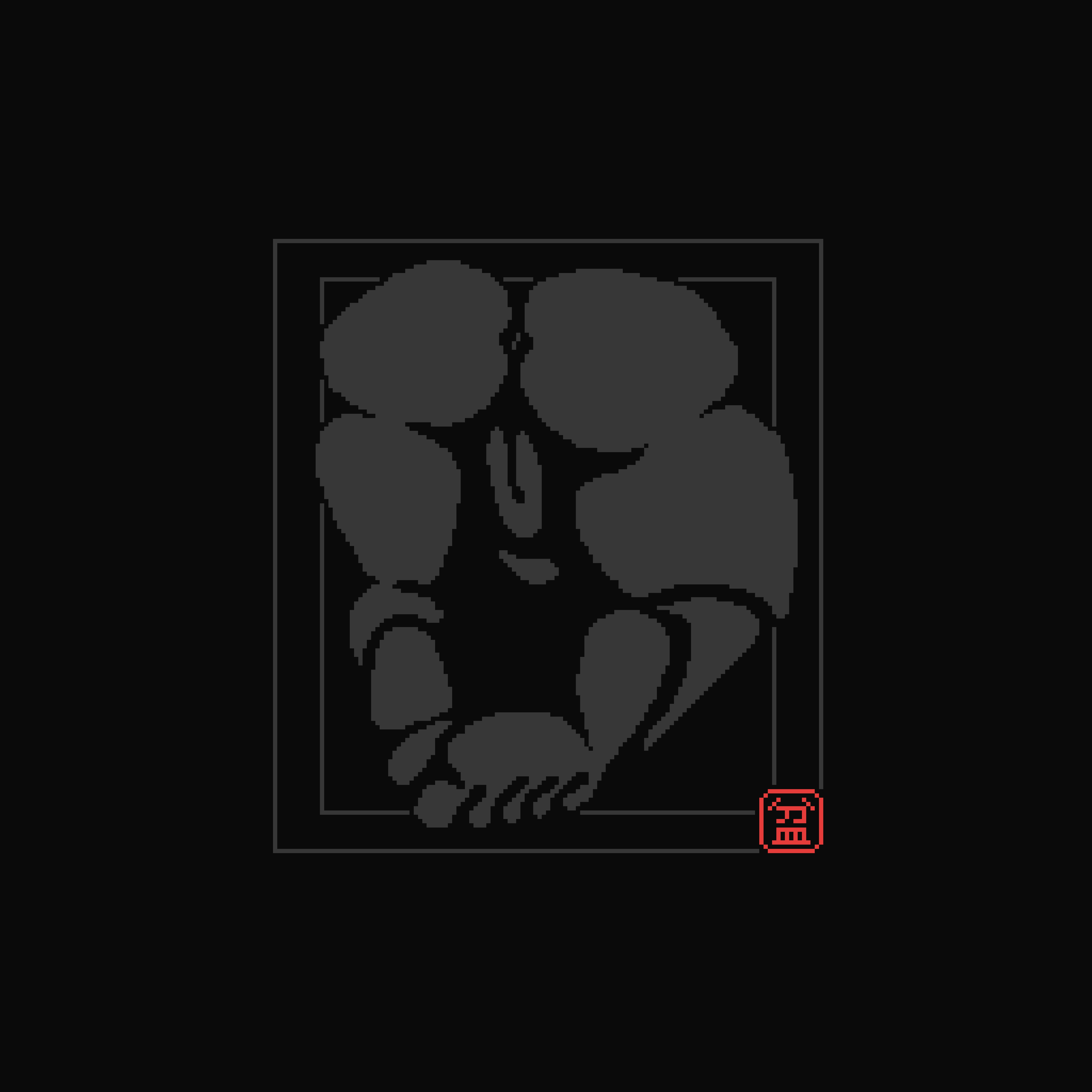 Bent posted by ilikeretrostuff