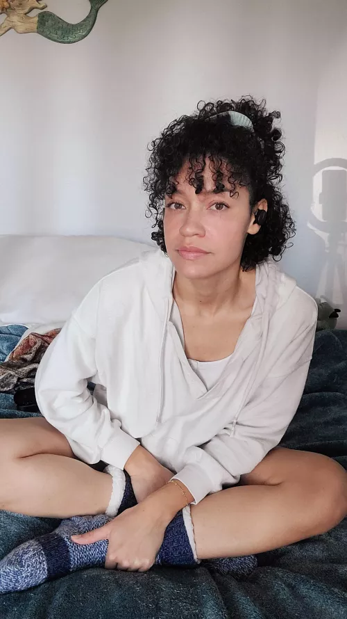 Black x White by XxXena_Athena