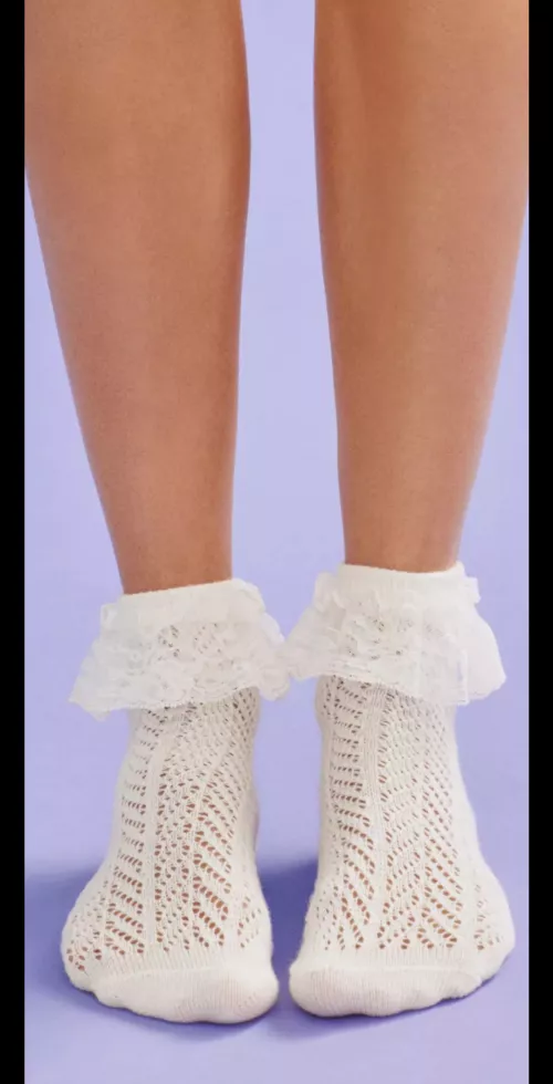 Buddy needed (m] by Softsocksearcher