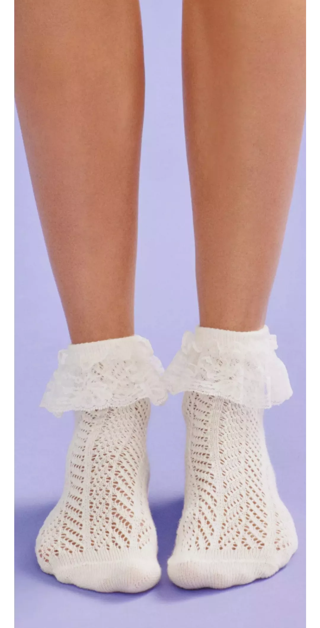 Buddy needed (m] posted by Softsocksearcher