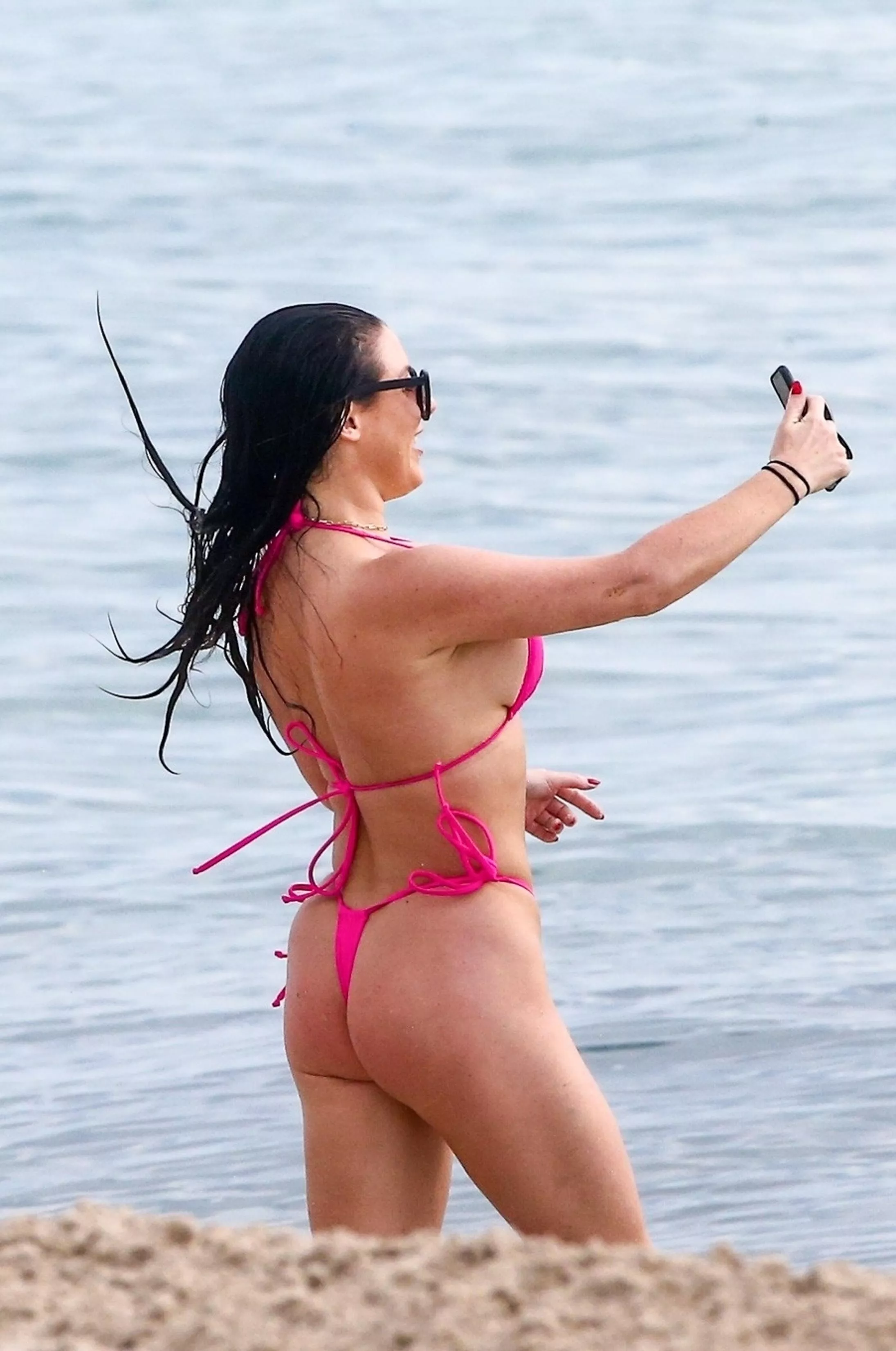 Butt posted by reddit_man30