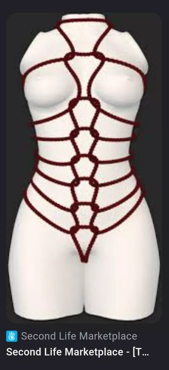 can anyone help me with a tut of how to do this? i'm new and i'm confused with this one posted by fallngwl