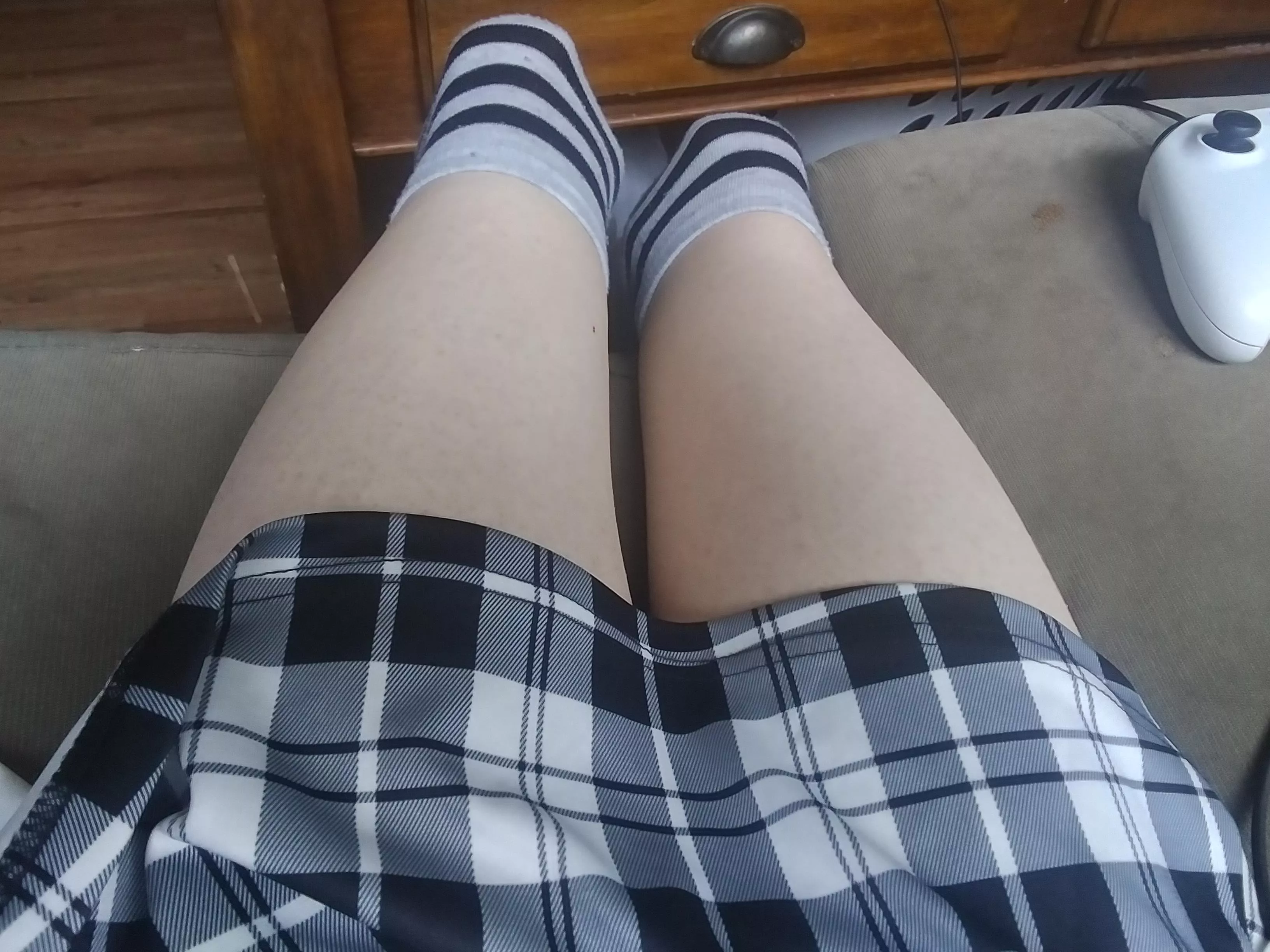 Chillin :3 posted by Jess_Christle