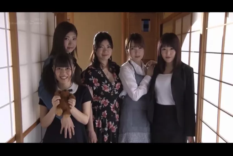 Code please by Available_Yak_8372