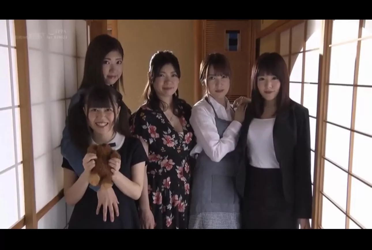 Code please posted by Available_Yak_8372