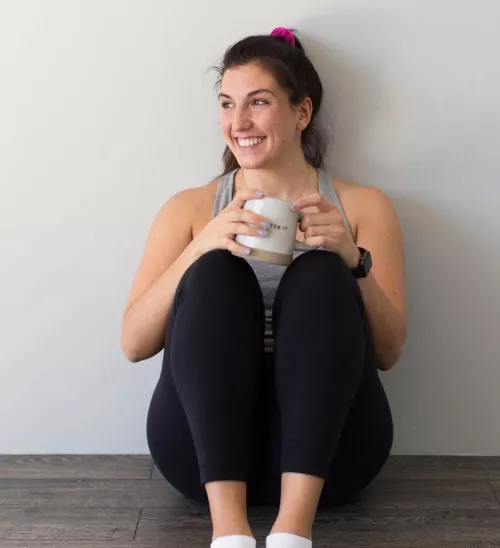 Coffee time by bwc_bull2121