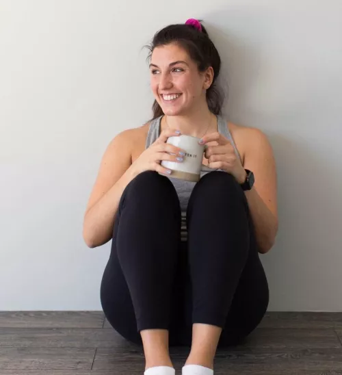 Coffee time by bwc_bull2121