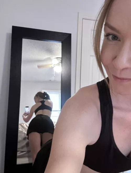 Come play [tennis] with me (f) by callmestrawberry27