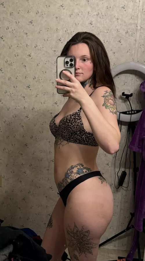 Could spend all day counting my frex by CoreyAndAlecia