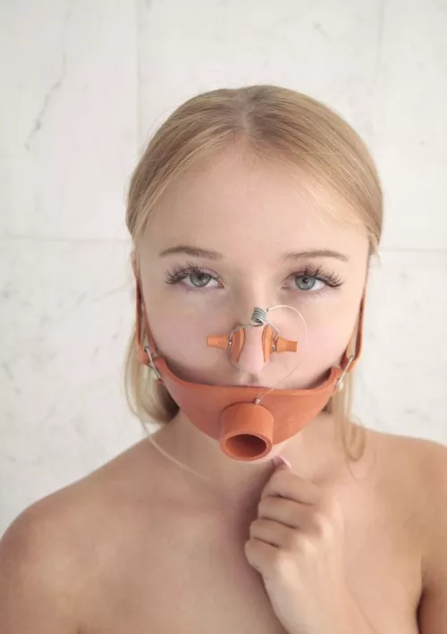 Creative use of former Soviet technology by jgoja