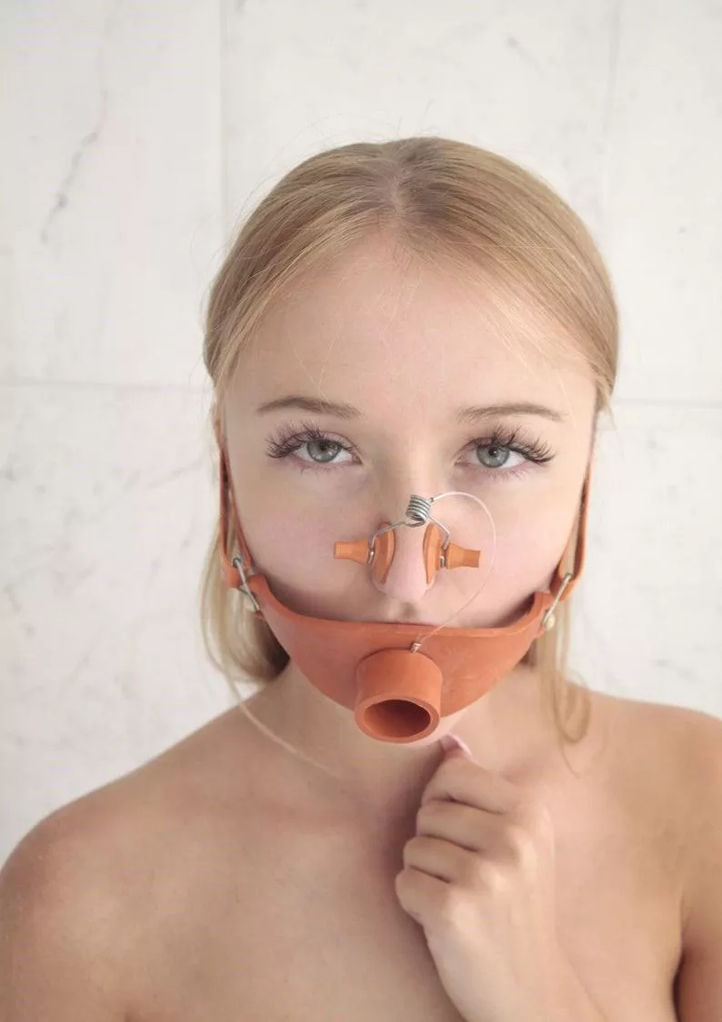 Creative use of former Soviet technology posted by jgoja