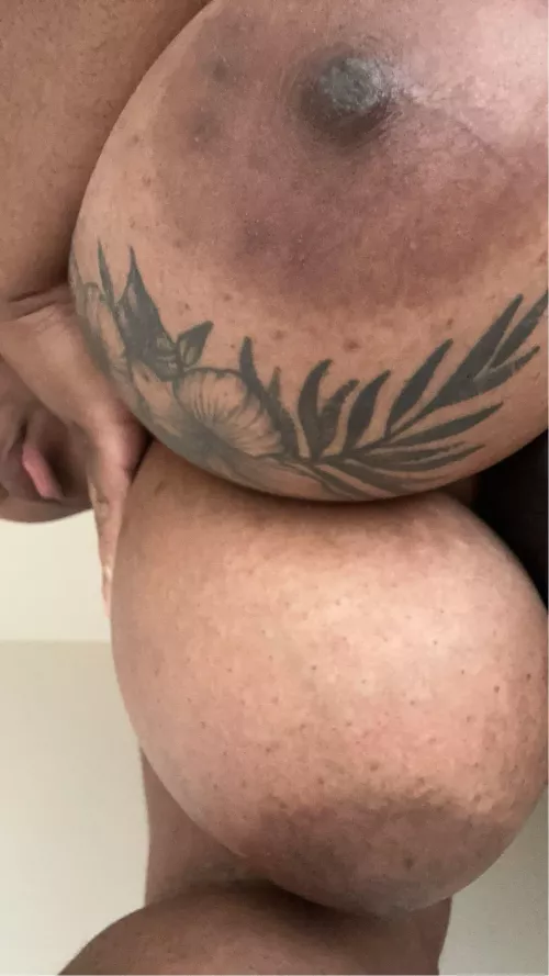 Cum baby by BigTetasxxx