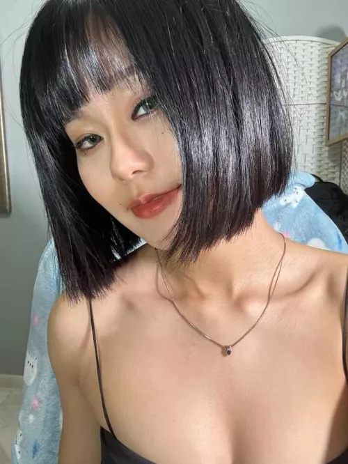 cute and perfect eyes by Rynkar_