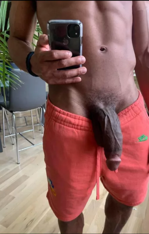 Dirty, filthy,nasty chat🍆 by Damonready