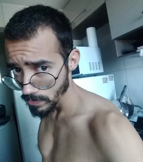 Dishes are done, time for some pc gaming. Comment and describe a niche/indie game, upvote the ones you've never heard about. I'll start with my favorites: by Sea-Perception-2238