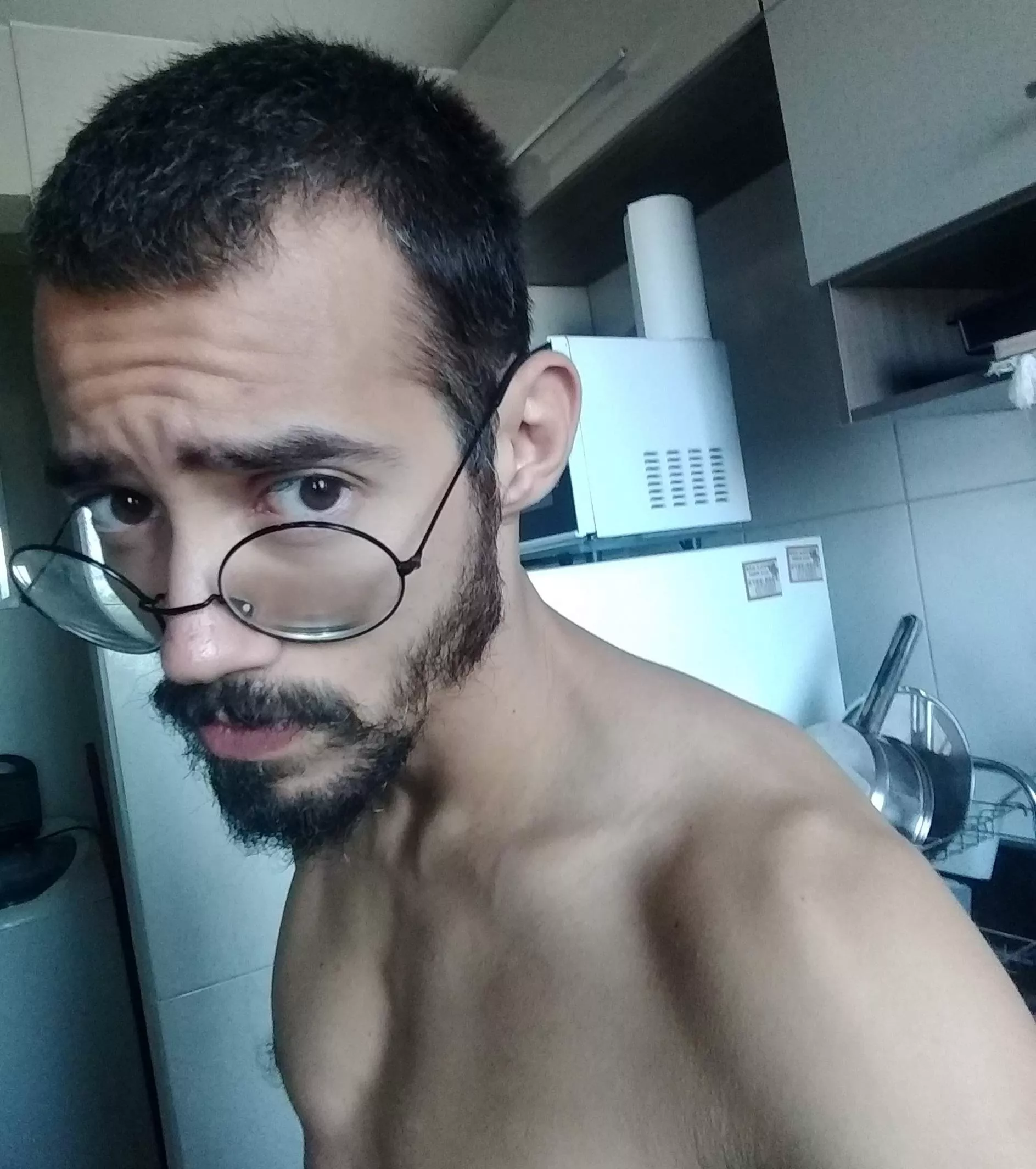 Dishes are done, time for some pc gaming. Comment and describe a niche/indie game, upvote the ones you've never heard about. I'll start with my favorites: posted by Sea-Perception-2238