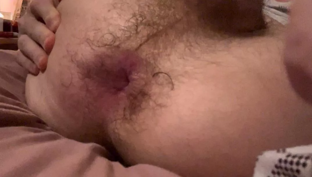 DMs open posted by hornydude1106